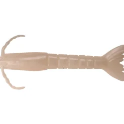 Gulp! Alive!® Saltwater Shrimp