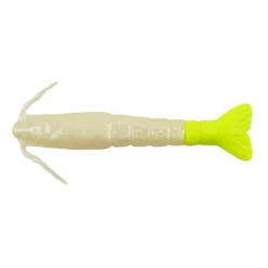 Gulp! Alive!® Saltwater Shrimp