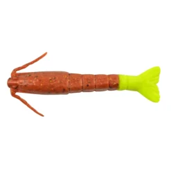 Gulp! Alive!® Saltwater Shrimp
