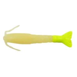 Gulp! Alive!® Saltwater Shrimp
