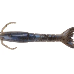 Gulp! Alive!® Saltwater Shrimp