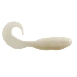 Gulp! Alive!® Saltwater Swimming Mullet