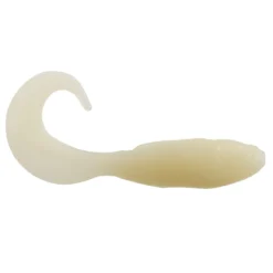 Gulp! Alive!® Saltwater Swimming Mullet