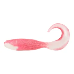 Gulp! Alive!® Saltwater Swimming Mullet