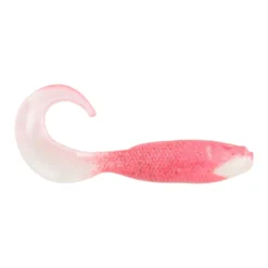 Gulp! Alive!® Saltwater Swimming Mullet