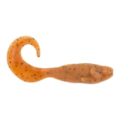 Gulp! Alive!® Saltwater Swimming Mullet