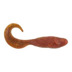 Gulp! Alive!® Saltwater Swimming Mullet