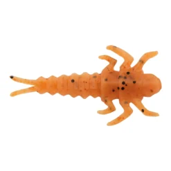 Gulp! Alive!® Stonefly