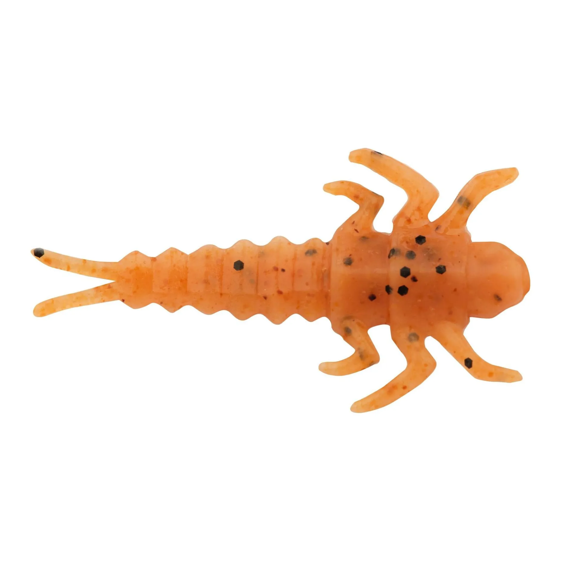Gulp! Alive!® Stonefly