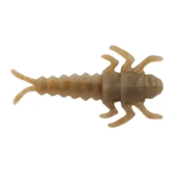 Gulp! Alive!® Stonefly