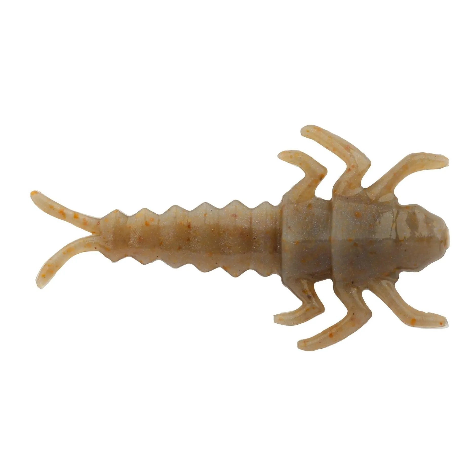 Gulp! Alive!® Stonefly