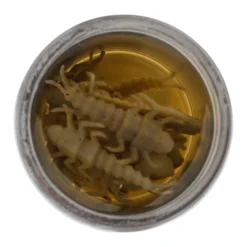 Gulp! Alive!® Stonefly