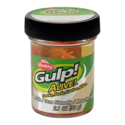 Gulp! Alive!® Stonefly