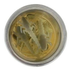 Gulp! Alive!® Stonefly