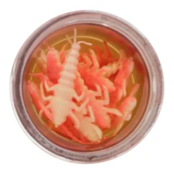 Gulp! Alive!® Stonefly