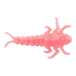 Gulp! Alive!® Stonefly