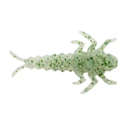 Gulp! Alive!® Stonefly