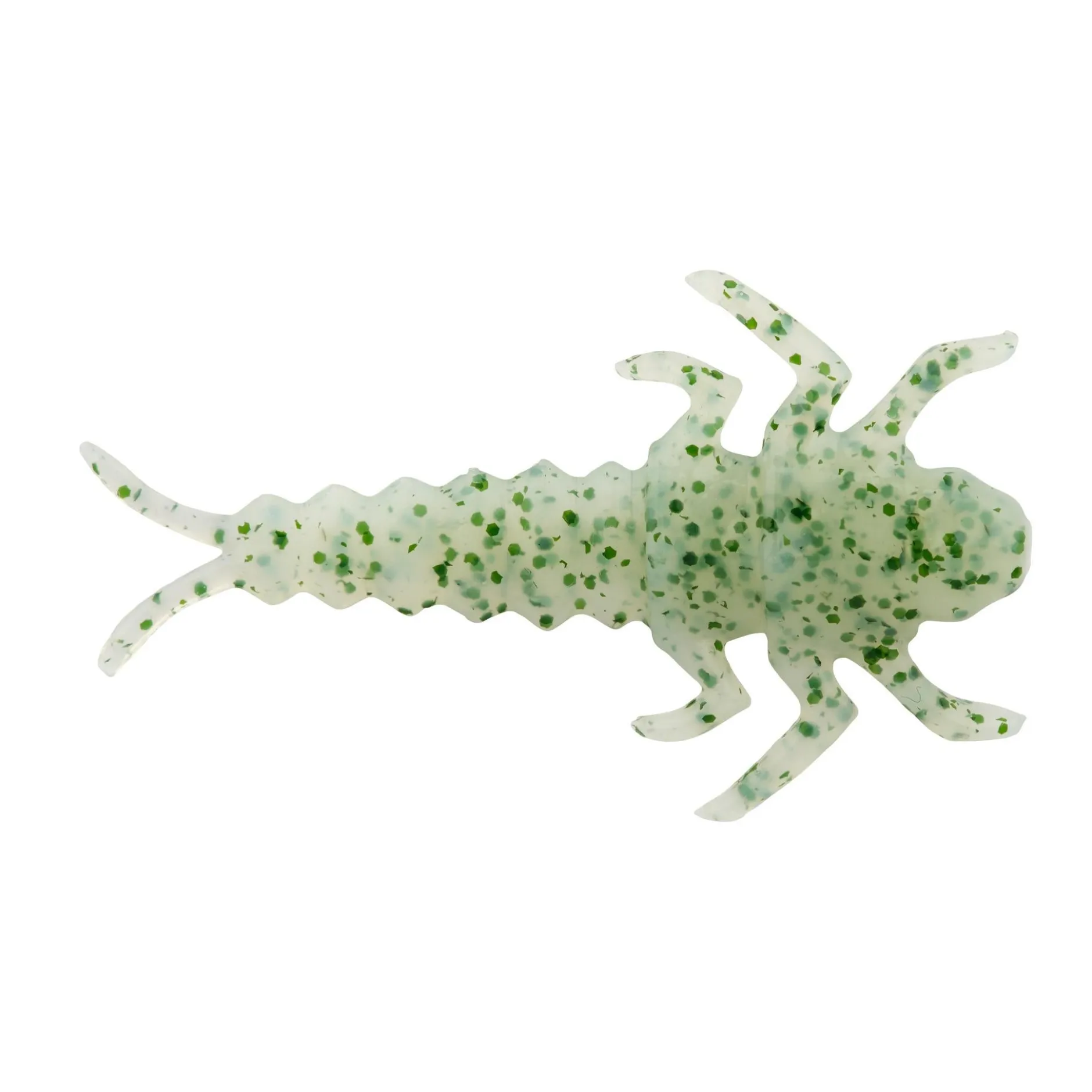 Gulp! Alive!® Stonefly