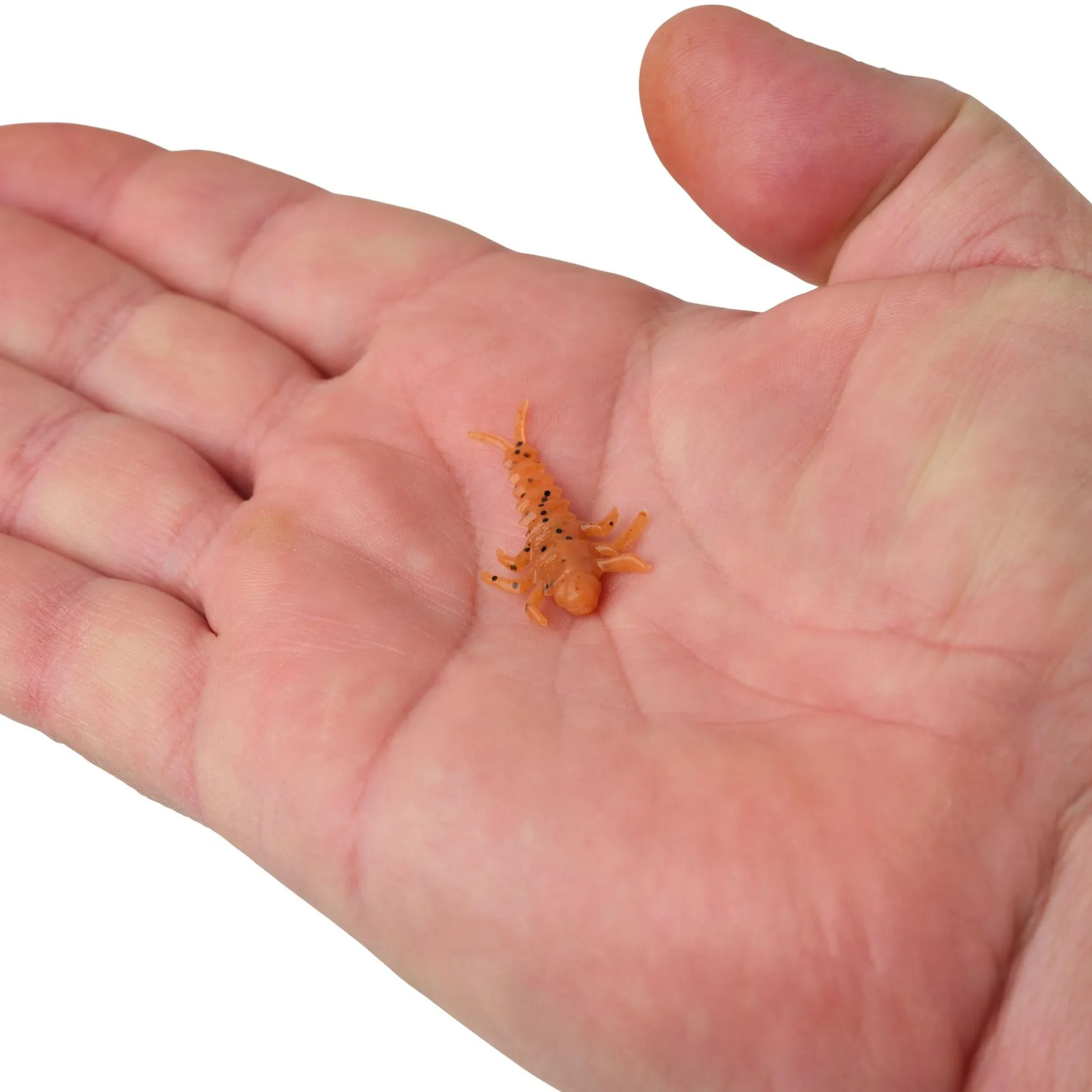 Gulp! Alive!® Stonefly