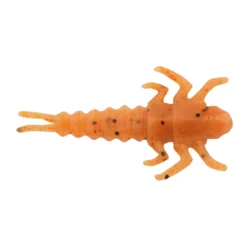Gulp! Alive!® Stonefly