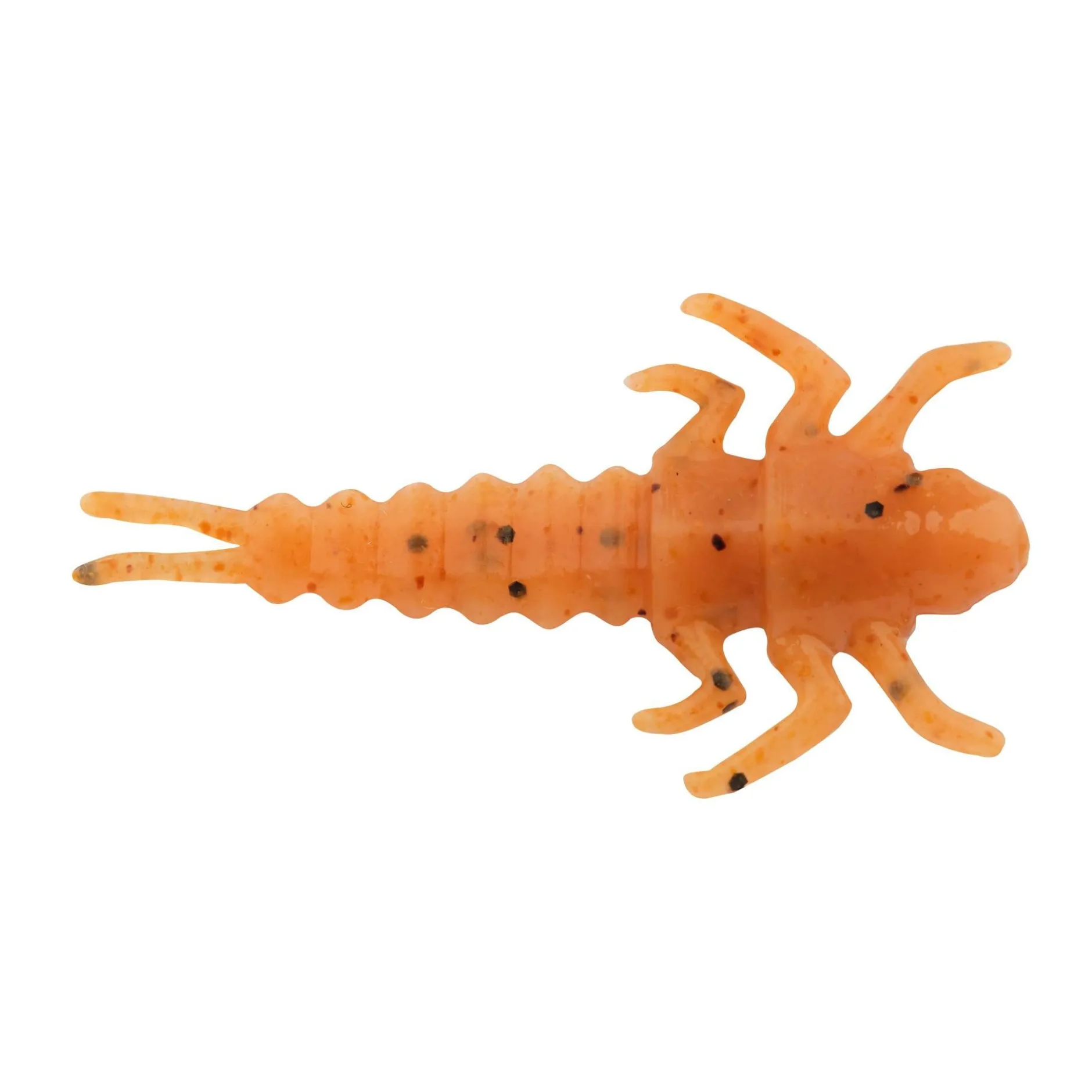Gulp! Alive!® Stonefly