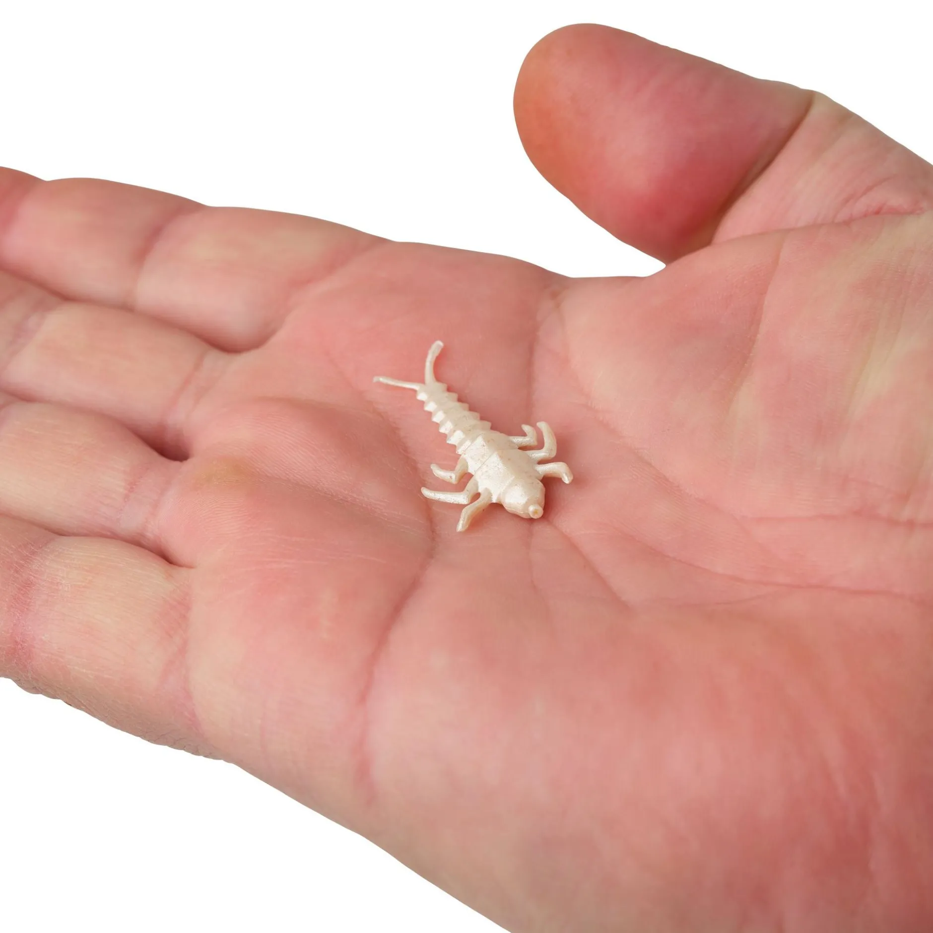 Gulp! Alive!® Stonefly