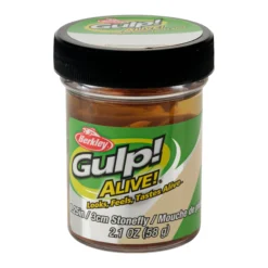 Gulp! Alive!® Stonefly