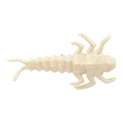 Gulp! Alive!® Stonefly