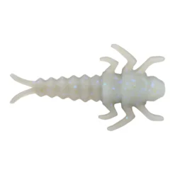 Gulp! Alive!® Stonefly