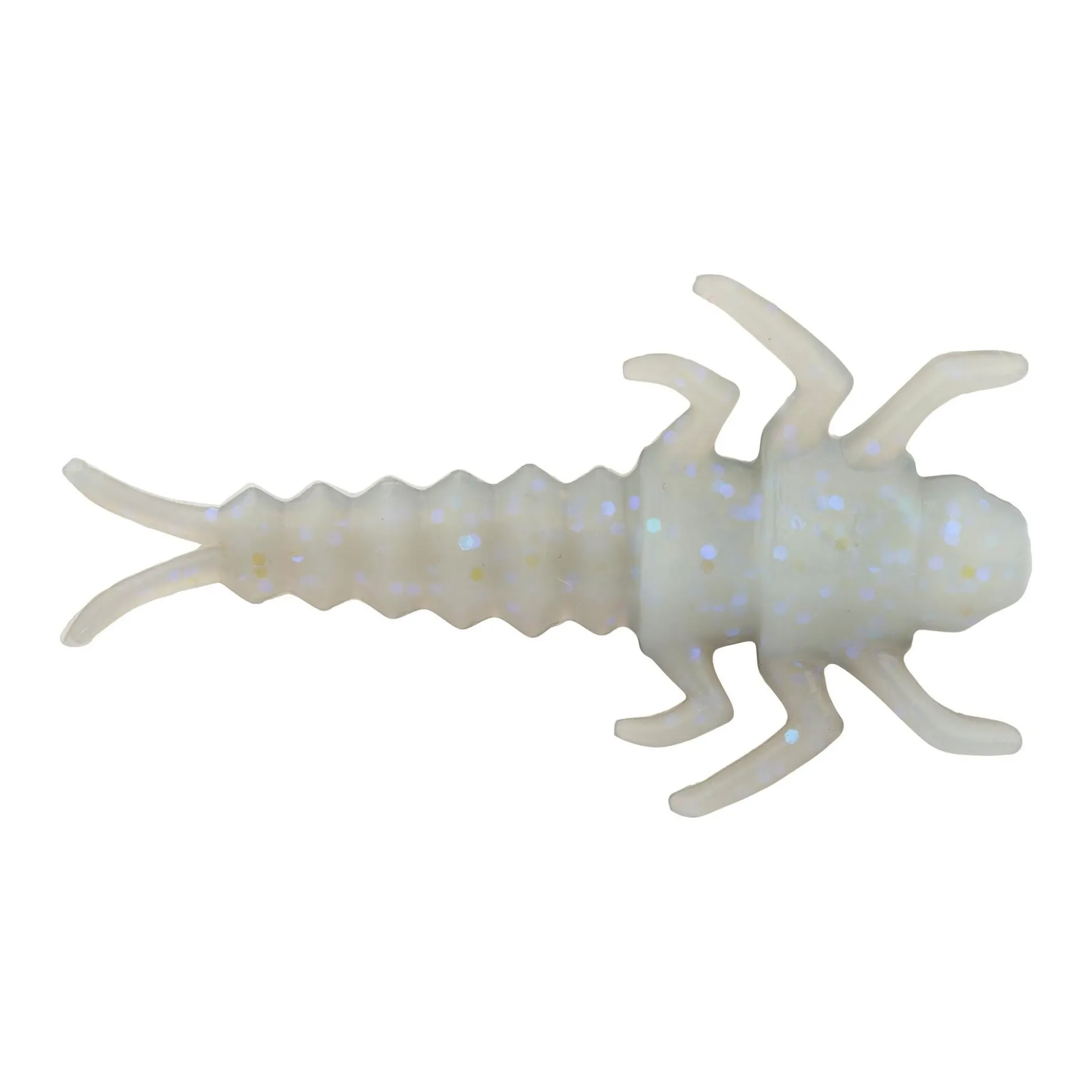 Gulp! Alive!® Stonefly