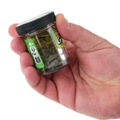 Gulp! Alive!® Stonefly