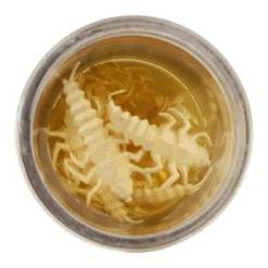 Gulp! Alive!® Stonefly