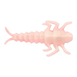 Gulp! Alive!® Stonefly