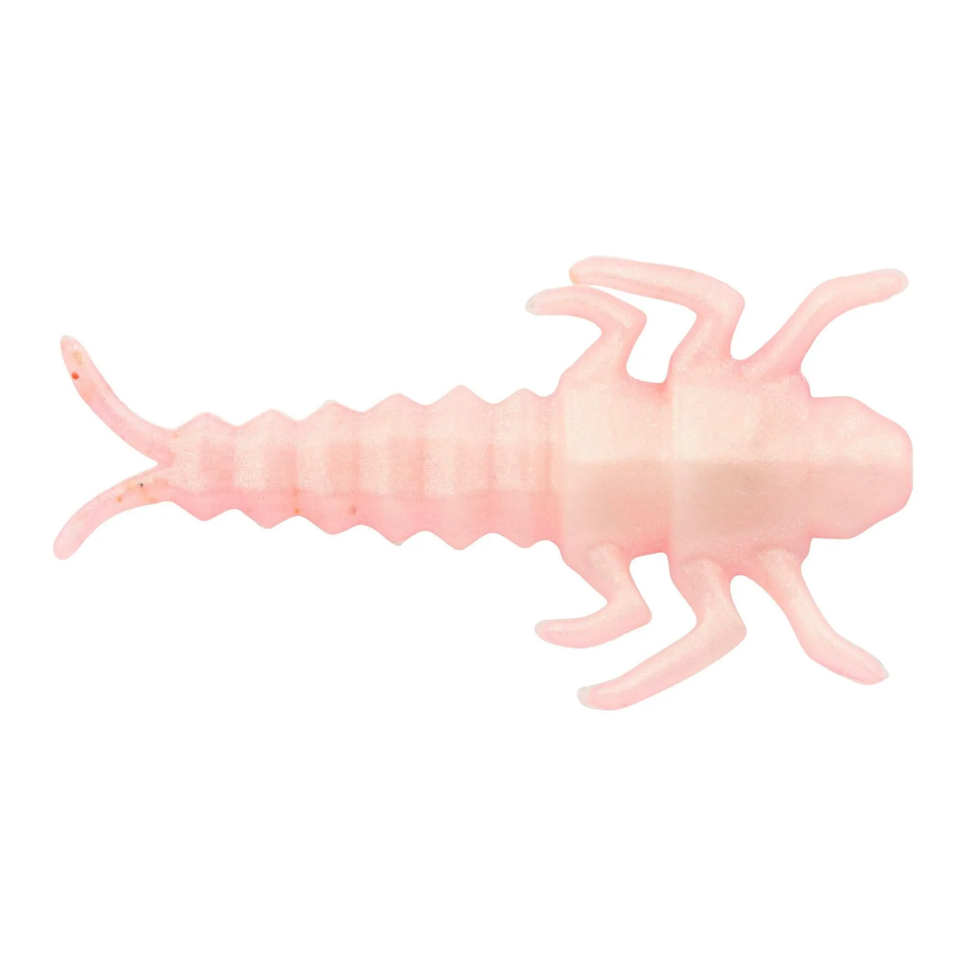 Gulp! Alive!® Stonefly