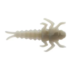 Gulp! Alive!® Stonefly