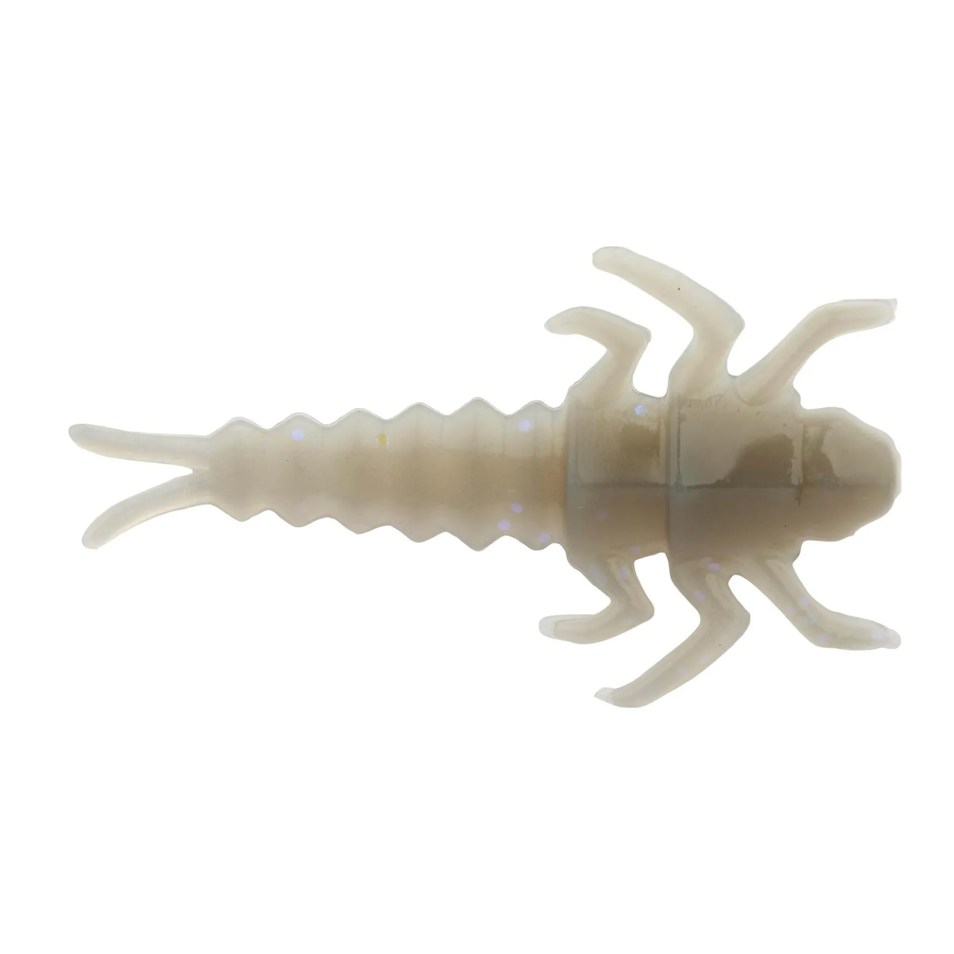 Gulp! Alive!® Stonefly