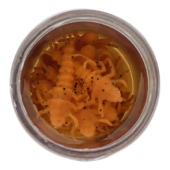 Gulp! Alive!® Stonefly