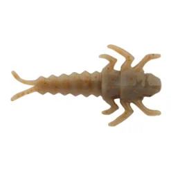 Gulp! Alive!® Stonefly
