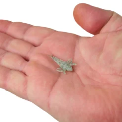 Gulp! Alive!® Stonefly