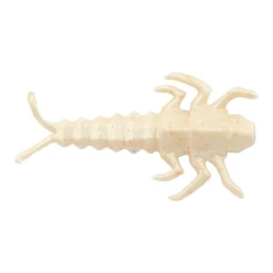 Gulp! Alive!® Stonefly