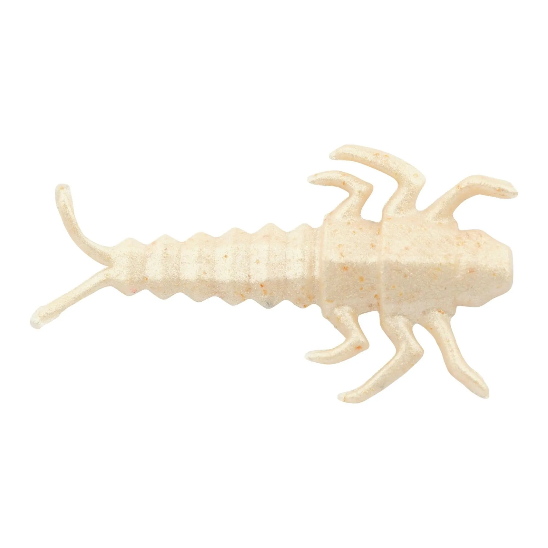 Gulp! Alive!® Stonefly