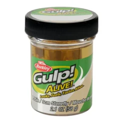 Gulp! Alive!® Stonefly