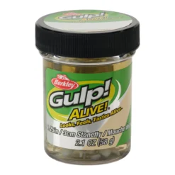 Gulp! Alive!® Stonefly