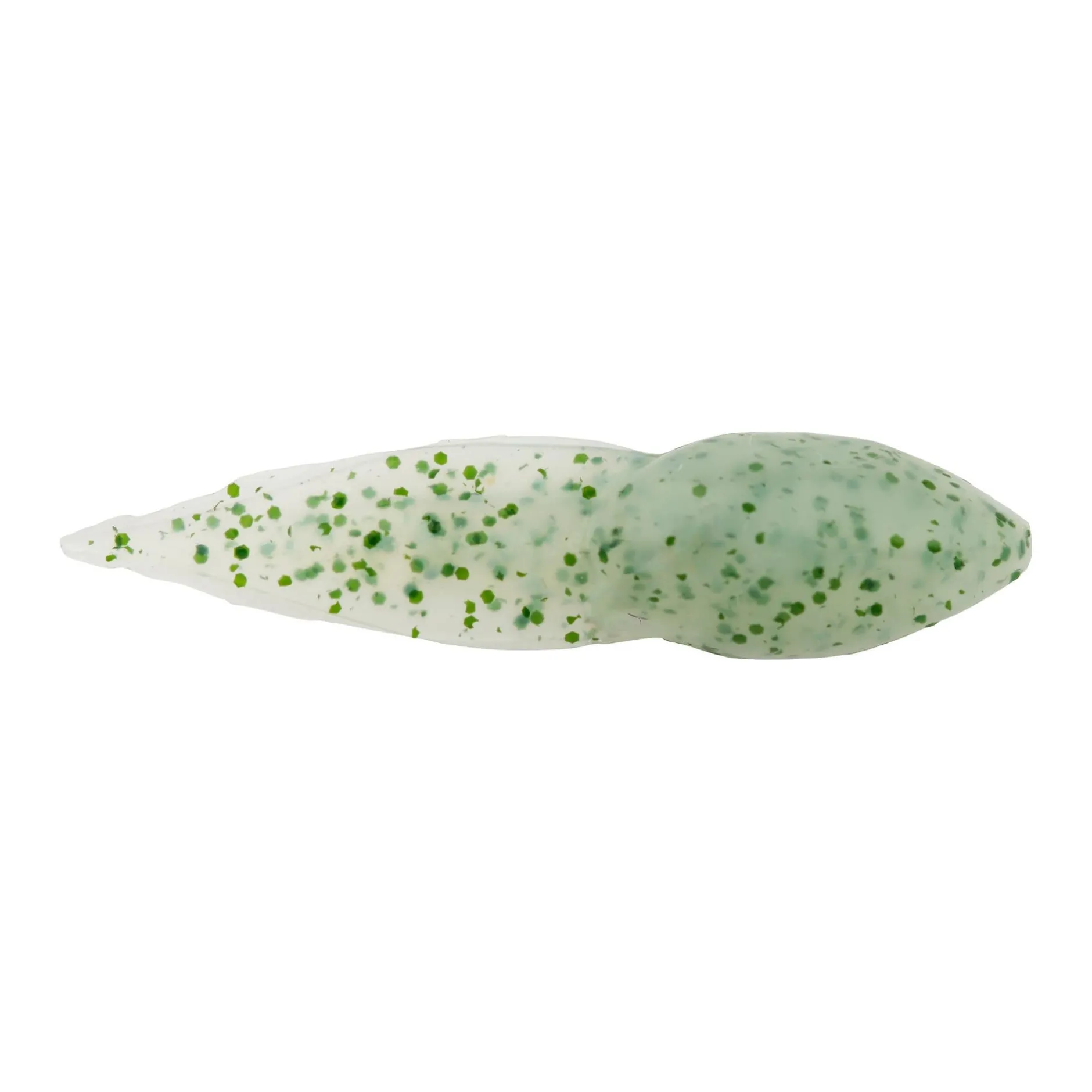 Gulp! Alive!® Tadpole