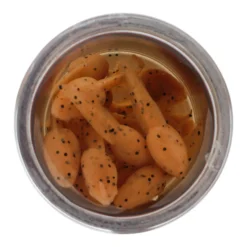 Gulp! Alive!® Tadpole