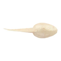 Gulp! Alive!® Tadpole