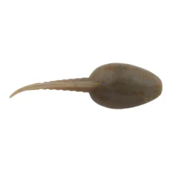 Gulp! Alive!® Tadpole