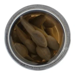 Gulp! Alive!® Tadpole