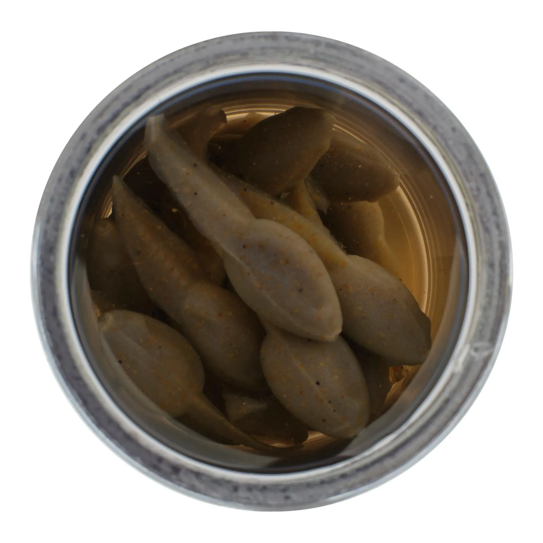 Gulp! Alive!® Tadpole