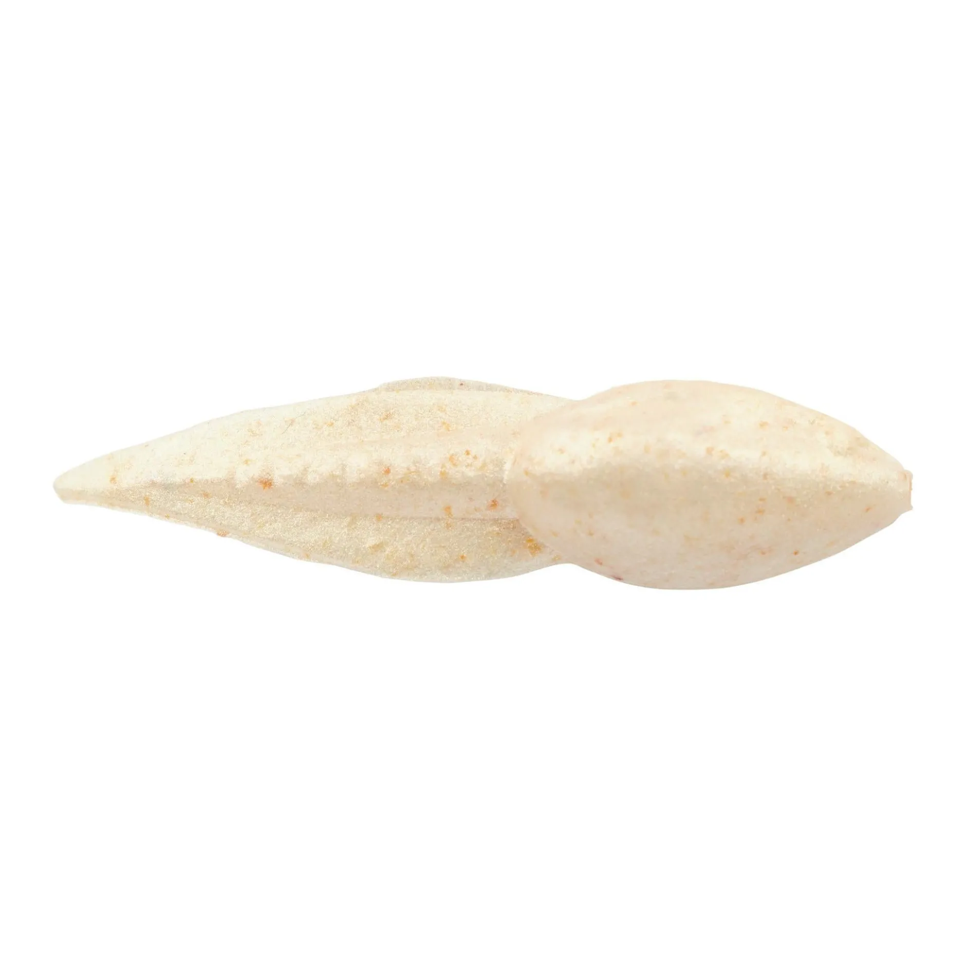 Gulp! Alive!® Tadpole
